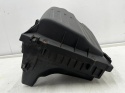 Obudowa filtra powietrza Opel Insignia A 08-17r 2.0 CDTI 55560889