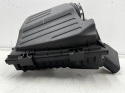 Obudowa filtra powietrza Opel Insignia A 08-17r 2.0 CDTI 55560889
