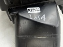 Obudowa filtra powietrza Opel Insignia A 08-17r 2.0 CDTI 55560889