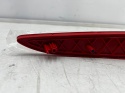 Odblask Hyundai i10 I 10-13r. lift NOWY lewy tylny odblask zderzaka oryginalne światło odblaskowe lewy tył 92405-0X100