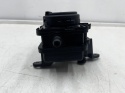 Odma Fiat 500L Bravo Doblo Grande Punto Delta Giulietta Mito 10-21. 1.4 TJet benzyna NOWY separator oleju oryginalny 55208531