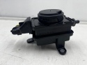 Odma Fiat 500L Bravo Doblo Grande Punto Delta Giulietta Mito 10-21. 1.4 TJet benzyna NOWY separator oleju oryginalny 55208531