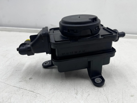 Odma Fiat 500L Bravo Doblo Grande Punto Delta Giulietta Mito 10-21. 1.4 TJet benzyna NOWY separator oleju oryginalny 55208531
