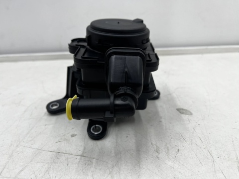 Odma Fiat 500L Bravo Doblo Grande Punto Delta Giulietta Mito 10-21. 1.4 TJet benzyna NOWY separator oleju oryginalny 55208531