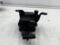 Odma Fiat 500L Bravo Doblo Grande Punto Delta Giulietta Mito 10-21. 1.4 TJet benzyna NOWY separator oleju oryginalny 55208531