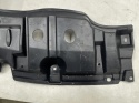 Osłona pod silnik Toyota Yaris 3 III P13 11-20r. NOWA lewa osłona płyta dolna podwozia 51442-0d141