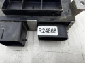 Przekaźnik świec żarowych Opel Movano B Master 3 III 8200558438-a