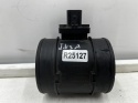 Przepływomierz Opel Insignia A Zafira C Astra J 08-19r. 2.0 CDTI 55562426