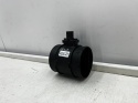 Przepływomierz Opel Insignia A Zafira C Astra J 08-19r. 2.0 CDTI 55562426
