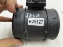 Przepływomierz Opel Insignia A Zafira C Astra J 08-19r. 2.0 CDTI 55562426