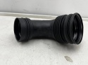 Rura Fiat Ducato 06r.- 2.3 MULTIJET przewód dolotowy powietrza dolot 1379584080