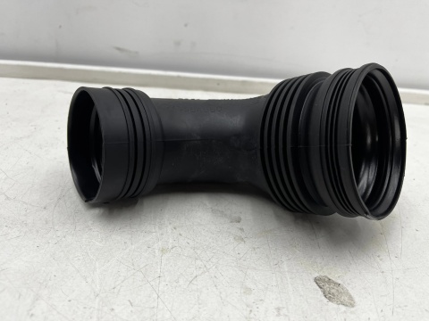 Rura Fiat Ducato 06r.- 2.3 MULTIJET przewód dolotowy powietrza dolot 1379584080