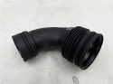 Rura Fiat Ducato 06r.- 2.3 MULTIJET przewód dolotowy powietrza dolot 1379584080