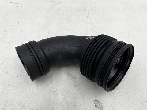Rura Fiat Ducato 06r.- 2.3 MULTIJET przewód dolotowy powietrza dolot 1379584080