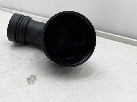 Rura Fiat Ducato 06r.- 2.3 MULTIJET przewód dolotowy powietrza dolot 1379584080