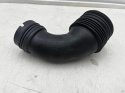 Rura Fiat Ducato 06r.- 2.3 MULTIJET przewód dolotowy powietrza dolot 1379584080