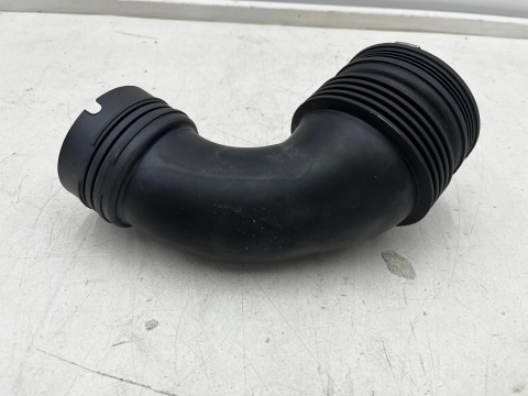 Rura Fiat Ducato 06r.- 2.3 MULTIJET przewód dolotowy powietrza dolot 1379584080