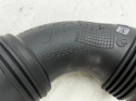 Rura Fiat Ducato 06r.- 2.3 MULTIJET przewód dolotowy powietrza dolot 1379584080