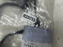 Rura Nissan Primastar Vivaro A Espace 4 IV 01-16r. 1.9 dCI DTI przewód wąż paliwa 17511-00qar