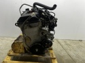 Silnik Mitsubishi Colt VI 6 Z30 Forfour w454 04-12r. 1.1b kod 13491080 3a91 głowica słupek PRZEBIEG 140 tyś km.