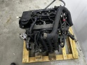 Silnik Mitsubishi Colt VI 6 Z30 Forfour w454 04-12r. 1.1b kod 13491080 3a91 głowica słupek PRZEBIEG 140 tyś km.