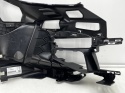 Ślizg BMW 1 F40 M-pakiet 19-24r. lewe przednie mocowanie stelaż zderzaka halogenu wspornik 8070937