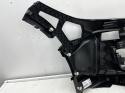 Ślizg BMW 1 F40 M-pakiet 19-24r. lewe przednie mocowanie stelaż zderzaka halogenu wspornik 8070937