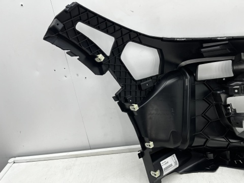 Ślizg BMW 1 F40 M-pakiet 19-24r. lewe przednie mocowanie stelaż zderzaka halogenu wspornik 8070937