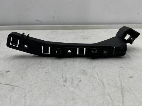 Ślizg Fiat 500X 14-24r. lewe tylne mocowanie zderzaka lewy tył 51948332