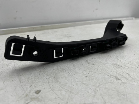 Ślizg Fiat 500X 14-24r. lewe tylne mocowanie zderzaka lewy tył 51948332