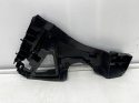 Ślizg Ford Transit Custom MK1 LIFT 18-23r. lewe przednie mocowanie zderzaka prowadnica lewy przód kk21-17d959-ca kk21-17d959-aa