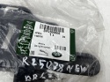 Ślizg Land Rover Range Rover L322 02-09r. prawy przód dpl500060