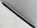Ślizg Opel Zafira B 05-14r. tylne środkowe mocowanie zderzaka wspornik uchwyt tył ORYGINALNY 13157605
