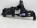 Ślizg Volvo V60 II S60 III 18r.- prawy przód mocowanie wspornik 31455653