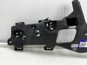 Ślizg Volvo V60 II S60 III 18r.- prawy przód mocowanie wspornik 31455653