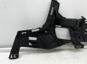 Ślizg Volvo V60 II S60 III 18r.- prawy przód mocowanie wspornik 31455653