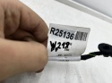 Wiązka Mercedes CLS W218 C218 10-18r. instalacja przewodów drzwi prawych przednich 2185401205