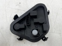 Wkład lampy BMW 3 F30 sedan M3 F80 11-15r. lewa tylna listwa oprawa żarówek lampy błotnika ORYGINALNA lewy tył 7313043