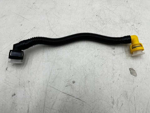 Zbiorniczek spryskiwaczy Opel Insignia A 08-17r. zbiornik pompka 13240935