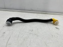 Zbiorniczek spryskiwaczy Opel Insignia A 08-17r. zbiornik pompka 13240935