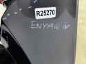Błotnik Skoda Enyaq iV 20r.- lewy przedni lewy przód