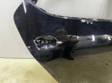 Drzwi Mazda 3 BP 19r.- Hatchback HB prawe tylne prawy tył BDMT72010