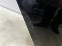 Drzwi Mazda 3 BP 19r.- Hatchback HB prawe tylne prawy tył BDMT72010