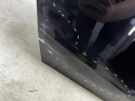 Drzwi Mazda 3 BP 19r.- Hatchback HB prawe tylne prawy tył BDMT72010