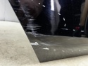 Drzwi Mazda 3 BP 19r.- Hatchback HB prawe tylne prawy tył BDMT72010