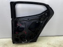 Drzwi Mazda 3 BP 19r.- Hatchback HB prawe tylne prawy tył BDMT72010