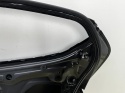 Drzwi Mazda 3 BP 19r.- Hatchback HB prawe tylne prawy tył BDMT72010