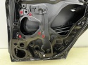 Drzwi Mazda 3 BP 19r.- Hatchback HB prawe tylne prawy tył BDMT72010