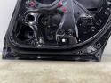 Drzwi Mazda 3 BP 19r.- Hatchback HB prawe tylne prawy tył BDMT72010
