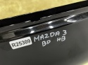 Drzwi Mazda 3 BP 19r.- Hatchback HB prawe tylne prawy tył BDMT72010